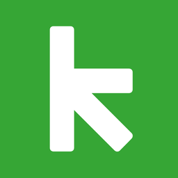 Keap CRM Review: UK Small Business Automation