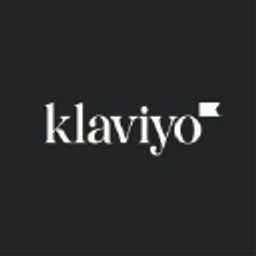 Klaviyo AI Review 2026: UK's Smartest E-commerce Marketing Tool