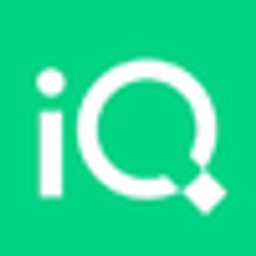 LeadIQ Review 2026: Compliant UK B2B Prospecting Tools