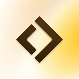 Lindy AI Review: No-Code Automation for UK SMEs