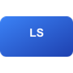 LogicAI Solutions Review (UK Data Analysis AI)