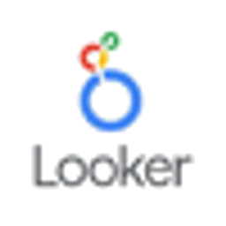 Looker (Google Cloud) Review for UK BI & Data Analytics