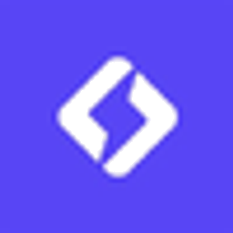 Lumen5 Review 2026: UK AI Video Creation