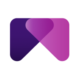 MachineTranslation.com Review (UK AI-Powered Translation Platform)