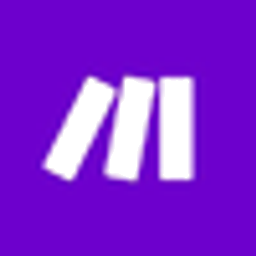 Make (Integromat) Review (UK AI Workflow Automation)