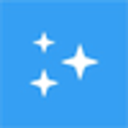 MarketMuse Review 2026: UK Content Strategy