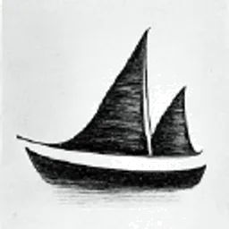 Midjourney Review: UK AI Art & Image Generation