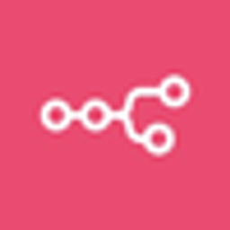 n8n.io Review (UK Open Source AI Workflow Automation)