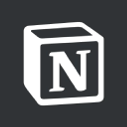 Notion AI Review (UK AI Productivity Workspace)