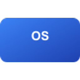 Omnimind.ai Review (AI Automation Tool for UK Businesses)