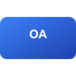 Opti-Flow AI Review (Custom No-Code AI Solutions)