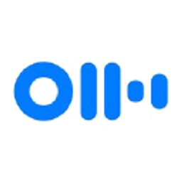 Otter.ai Review (2025) for UK Meeting Transcription