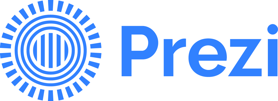 Prezi AI Review 2026 - Presentation Software for UK Businesses