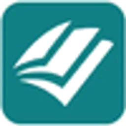 ProWritingAid Review (UK AI Writing Coach & Style Editor)