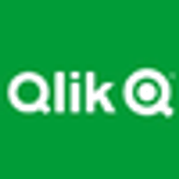 Qlik Sense Review (UK AI-Augmented Analytics)