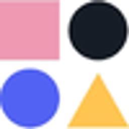 Reclaim.ai Review: AI Calendar & Scheduling Tool