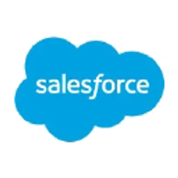 Salesforce Sales Cloud (Einstein AI) Review for UK Businesses