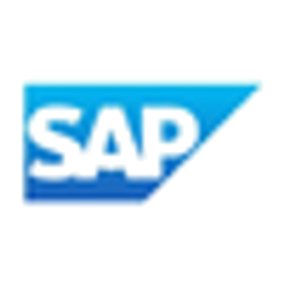 SAP Business AI Review (UK Enterprise Operations)