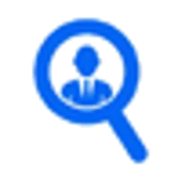 Seamless.AI Review 2025: Real-Time B2B Sales Intelligence