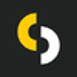 Sisense Review: UK Business Intelligence & Analytics