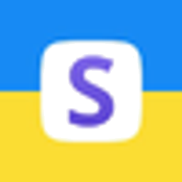 Snov.io UK 2026: Email Outreach AI Platform Review | TopTenAIAgents