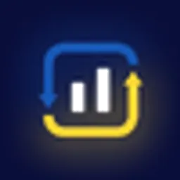 Surfer SEO Review for UK Content Optimisation