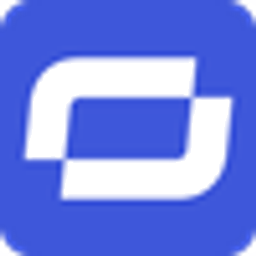 Synthesia AI: UK Avatar Video Generation Platform