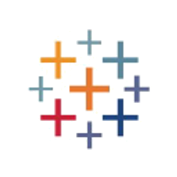 Tableau Review (2025) for UK Data Visualisation | TopTenAIAgents.co.uk