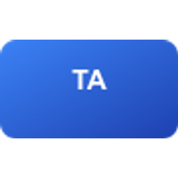 TeamCreate AI Review (Currently Internal Tool)