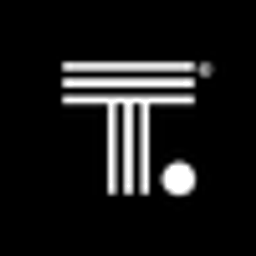 ThoughtSpot Review (UK AI Search-Driven Analytics)