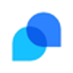 Tidio Review (AI-Powered Customer Service Platform & Live Chat Software) -
      TopTenAIAgents.co.uk