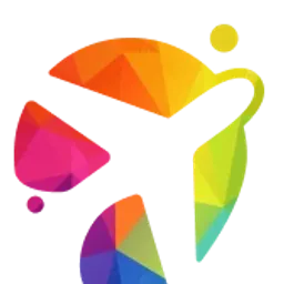 Travel Code Review (Corporate Travel & Booking Management Platform)