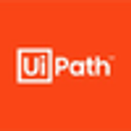 UiPath Review (UK AI for Operations)