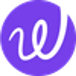 Wordtune Review: UK AI Writing & Editing Assistant