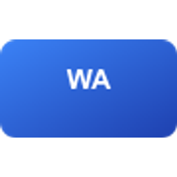 Worktual AI Review (UK SME Customer Service)