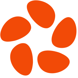 Zencoder AI Review (UK AI Coding Agent & Development Assistant)