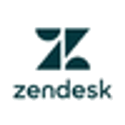 Zendesk AI Review (UK AI Customer Service Platform)