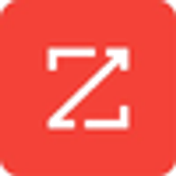 ZoomInfo Review (UK B2B Database & GTM AI Platform)