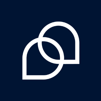 Tidio AI Chatbot Logo