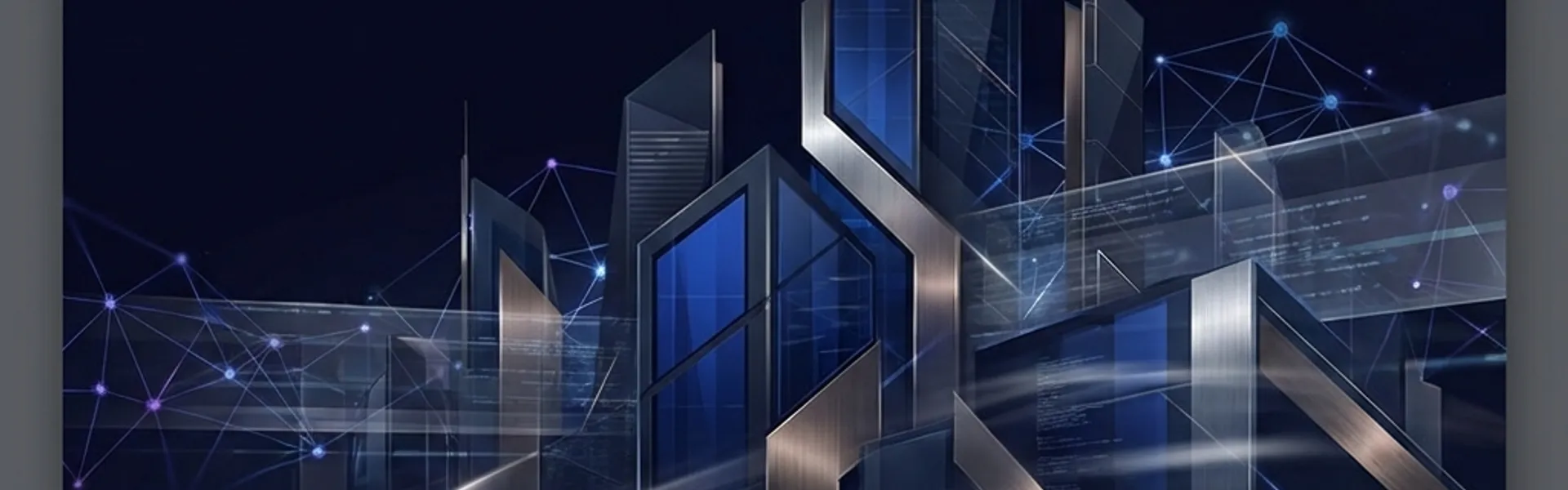 Top 10 UK AI Agencies for Enterprise Security Implementation