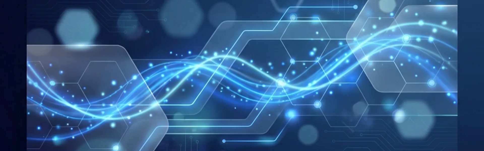 Top 10 UK AI Agencies with Proven SME Case Studies
