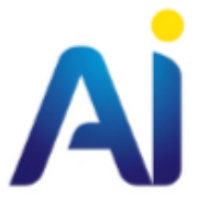 Top Ten AI Agents Logo